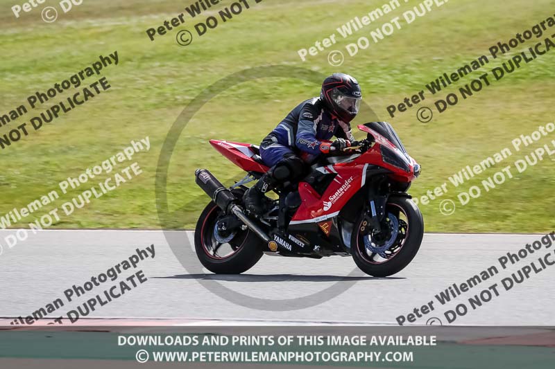 may 2019;motorbikes;no limits;peter wileman photography;portimao;portugal;trackday digital images